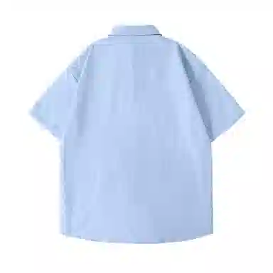 LINE FRIENDS logooversize