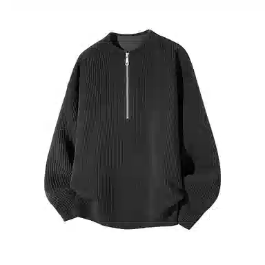 AOPAISHARK T