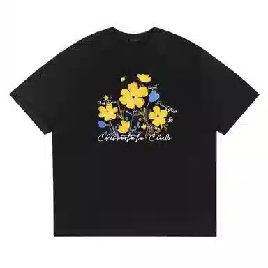 Chisportate T