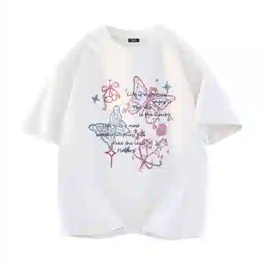 Fingercroxx itFGXX T