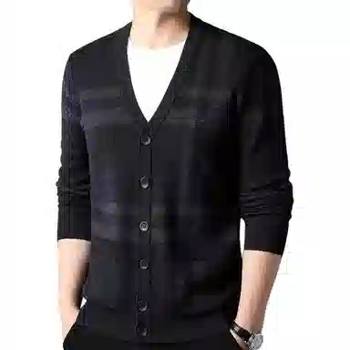 PIERRE CARDIN 100