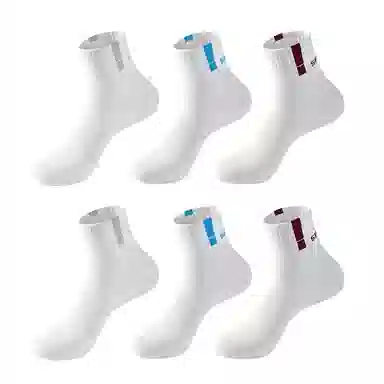 TLXT