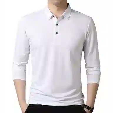 PIERRE CARDIN POLOPolo