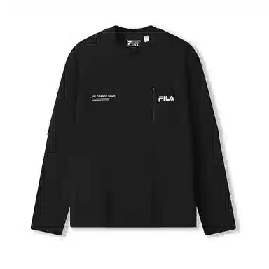 FILA ORIGINALE T