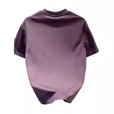 zomuros T
