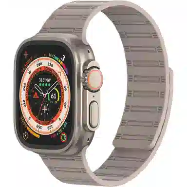 KVZUVUU iwatchS10S11S9S8S7SEUltra2