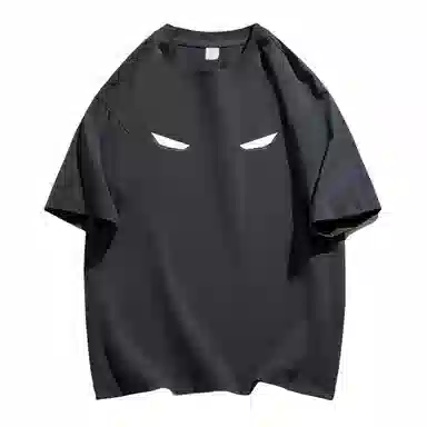 zomuros T