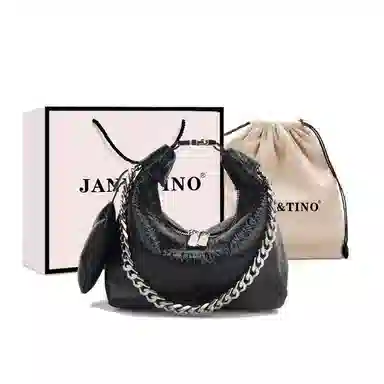 JANITINO PU