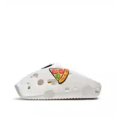 Heyday x Tom & Jerry EVA Slides