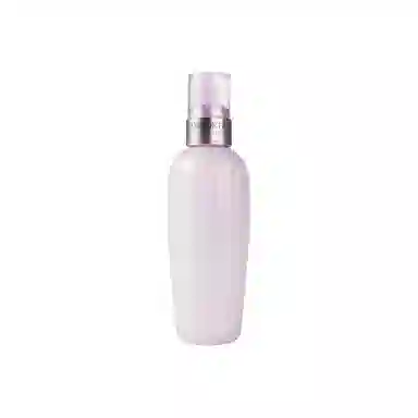 150ml150ml*2300ml300ml*2