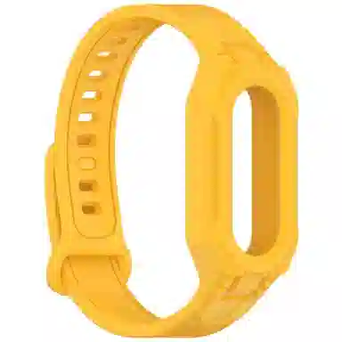 KVZUVUU 10PRO99pro108nfc