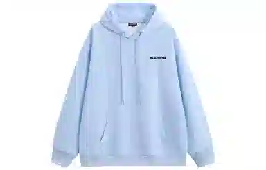 YKYB YKYB x 320g CleanfitLogo