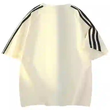 maxim's de paris logoT