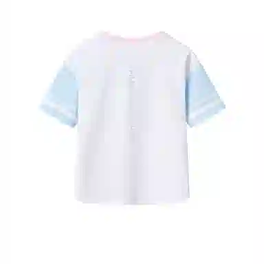 FILA T
