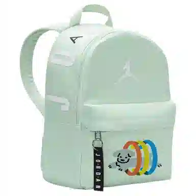Jordan Backpack