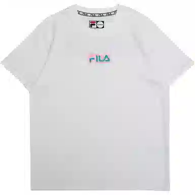 FILA FUSION T