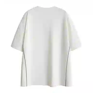 AOPAISHARK T