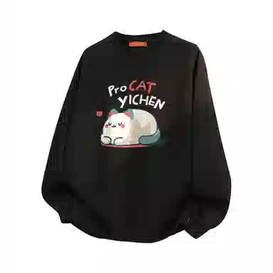 YICHEN