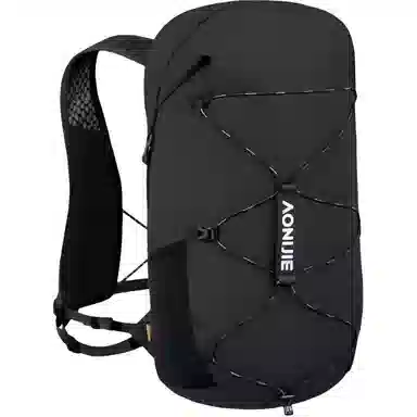 AONIJIE22L Fast Hiking