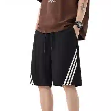 ZOGGS