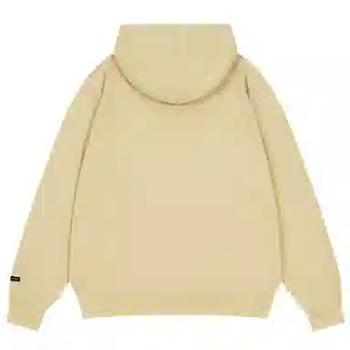 MashiMaro 350
