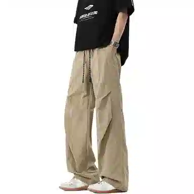 cleanfit