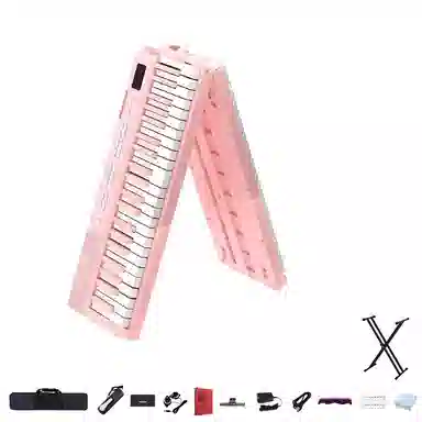 SUOSITE SUOSITE-DW3001 88