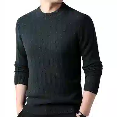 PIERRE CARDIN