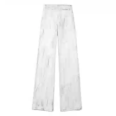 White Sands logovibe