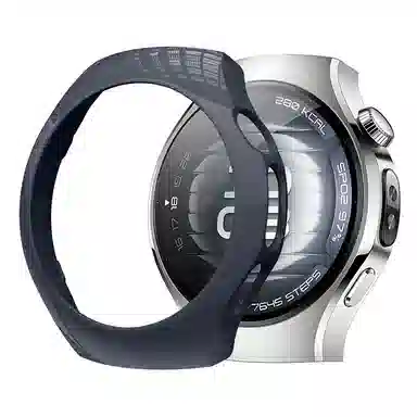 MSSM PC watch5 42mm46mm