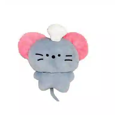 imono ins