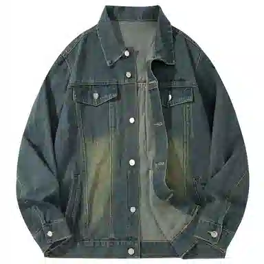 KW x EMERICA cleanfitlogo