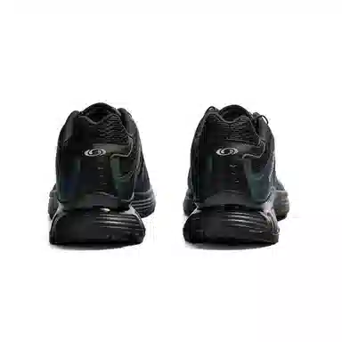 Salomon XT-Whisper Void Aurora Green