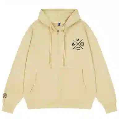 MashiMaro 350