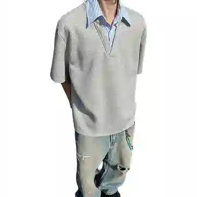 KSEK Polo