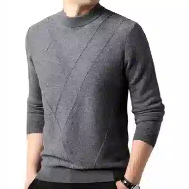 PIERRE CARDIN