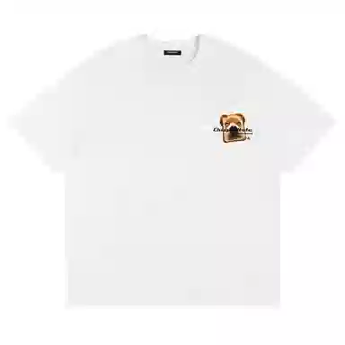Chisportate T