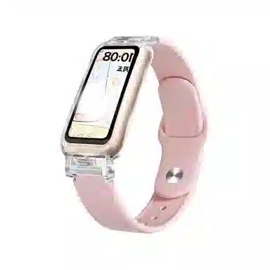 Biocirca HUAWEI1098