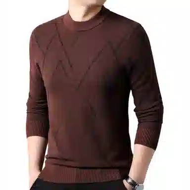 PIERRE CARDIN