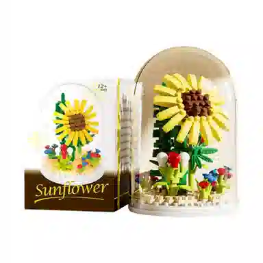 202pcs212pcs300pcs HdS-GDJM-43