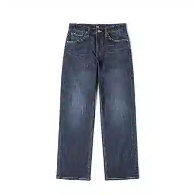 Lee FW25