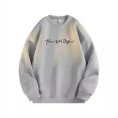 PAL ONGACO Sweatshirt