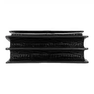 Saint Laurent Sunset Bag