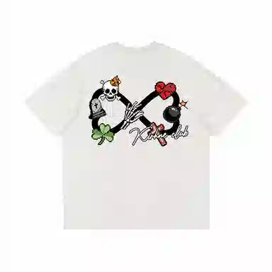 KIRHNE T