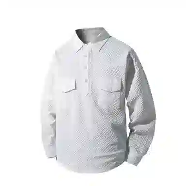 BOTH PLAY cleanfit