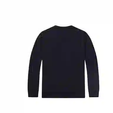 Columbia FWAW23 HART MOUNTAINTM II CREW