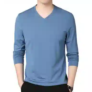 PIERRE CARDIN VT