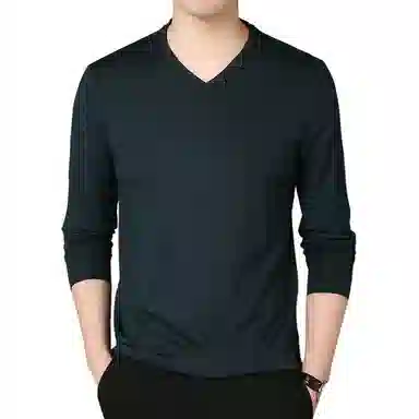 PIERRE CARDIN VT
