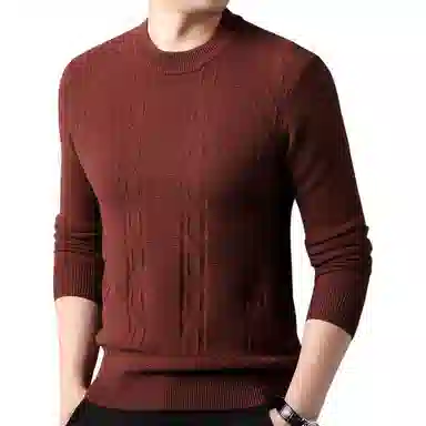 PIERRE CARDIN t100