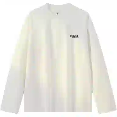 TSMLXLT 280Gboxylogocleanfit